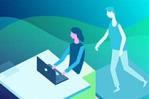 面试跳槽提升必备 全面解析iOS中的Runtime机制