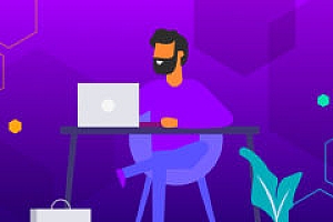 助力Python功能测试人员进阶Web自动化测试