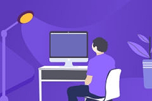 深度学习之目标检测常用算法原理+实践精讲