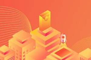 高并发&高性能 Go语言开发企业级抽奖项目