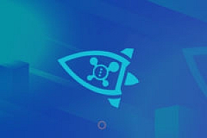 RocketMQ核心技术精讲与高并发抗压实战