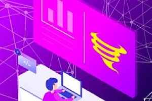 Tornado从入门到进阶 打造支持高并发的技术论坛