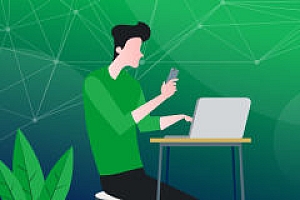 Socket网络编程进阶与实战