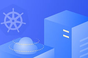 Kubernetes实战:高可用集群搭建 配置 运维与应用