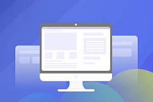 React服务器渲染原理解析与实践