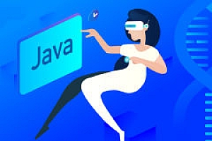 Java并发编程高阶技术-高性能并发框架源码解析与实战