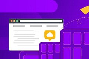 MySQL数据库集群-PXC方案