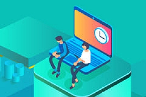 Dubbo主流版本打造仿猫眼项目 理解微服务核心思想