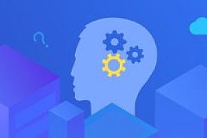 Java设计模式精讲 Debug方式+内存分析