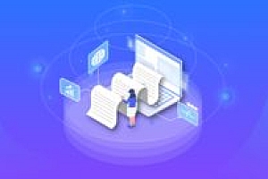 【体系课】吃透前端工程化 大厂级实战项目以战带练