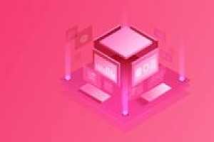 SpringBoot 2.x 实战仿B站高性能后端项目