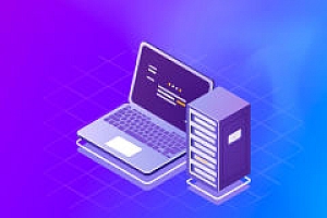 Vite 从入门到精通 玩转新时代前端构建法则