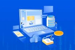 系统入门云计算服务 项目上云最佳实践