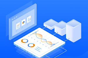 C/C++气象数据中心实战 手把手教你做工业级项目