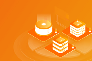 系统入门深度学习 直击算法工程师