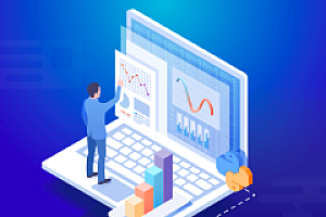 机器学习中的概率统计应用实践