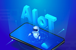 物联网基础入门 实战可落地的 AIoT 项目