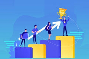 Dubbo 3 深度剖析 – 透过源码认识你