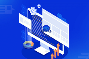 Python高级爬虫实战-系统掌握破解反爬技能 挑战高薪