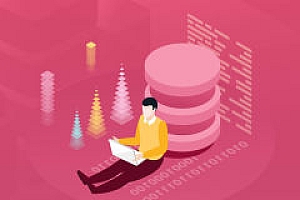 轻松实现Rust系统入门 实战编译器开发