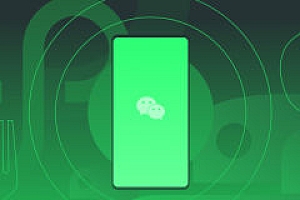 Python Flask构建微信小程序订餐系统