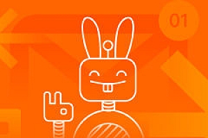 RabbitMQ消息中间件技术精讲