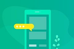 Netty+Spring Boot仿微信 开发高性能后台及客户端