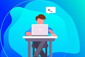 专为程序员设计的线性代数课程