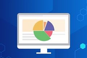 深度学习之神经网络CNN/RNN/GAN(算法原理+实战)