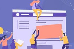 Javascript 设计模式系统讲解与应用