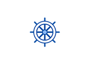 K8S中文网-Kubernetes系统化实战培训线上直播班|独家