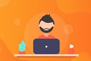 Jenkins+Ansible+Gitlab 自动化部署三剑客