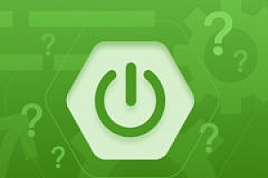 Spring Boot2.0深度实践之核心技术篇