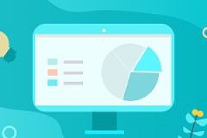 Python3实战Spark大数据分析及调度