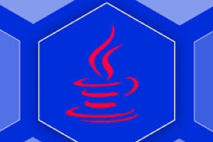 Java生产环境下性能监控与调优详解