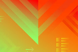 分布式事务实践