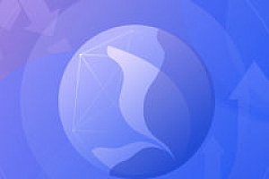 Java读源码之Netty深入剖析