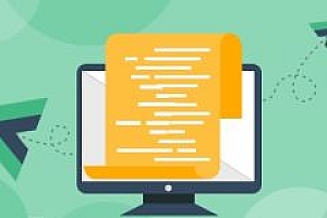 Vue.js源码全方位深入解析 快人一步进名企