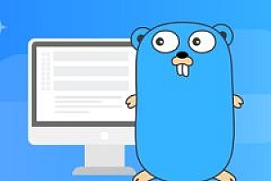 Go语言实战流媒体视频网站