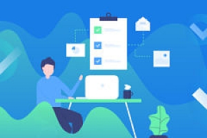 HTTP协议原理+实践  Web开发工程师必学