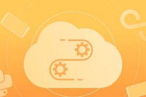 Python Flask高级编程之RESTFul API前后端分离精讲