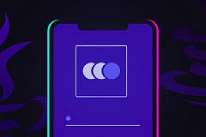 Java短视频小程序开发 全栈式实战项目