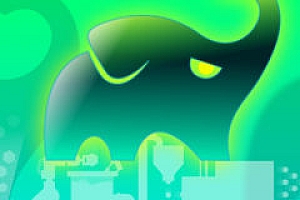 Gradle3.0自动化项目构建技术精讲+实战