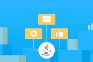 面面俱到的Java接口自动化测试实战