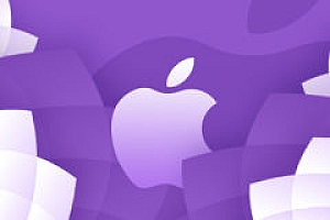 资深大牛带你深度剖析ios面试