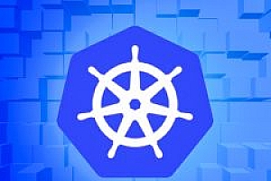 Docker+Kubernetes(k8s)微服务容器化实践