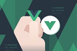 Vue核心技术(Vue+Vue-Router+Vuex+SSR)实战精讲