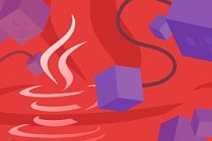 Java并发编程入门与高并发面试