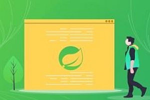 SpringCloud Finchley(M2+RELEASE+SR2)微服务实战