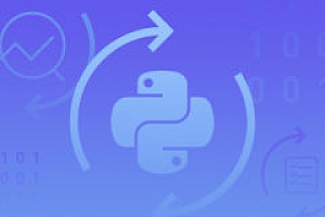 Python3数据分析与挖掘建模实战